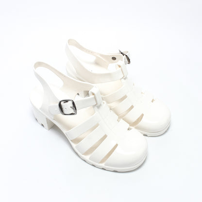 GSD370239 Glitter Women Sandals