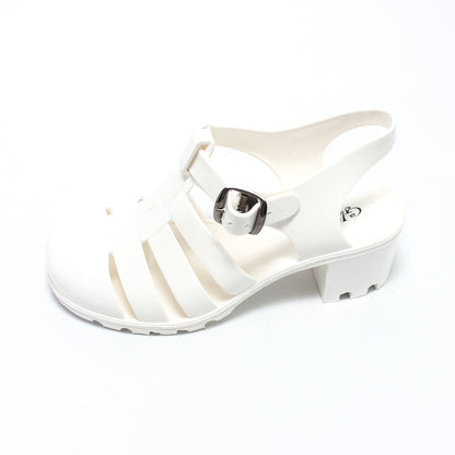 GSD370239 Glitter Women Sandals
