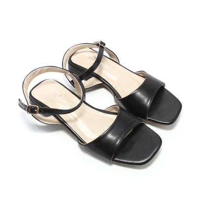 GSD370240 Glitter Women Sandals