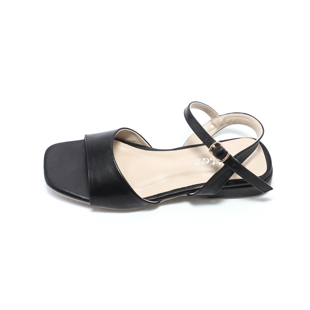 GSD370240 Glitter Women Sandals
