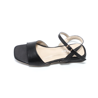 GSD370240 Glitter Women Sandals
