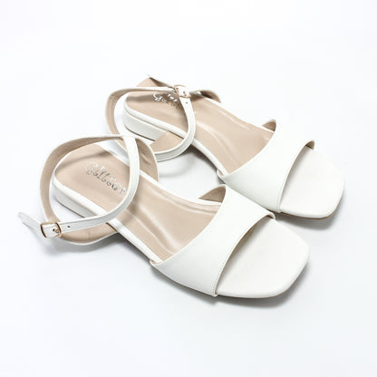 GSD370240 Glitter Women Sandals