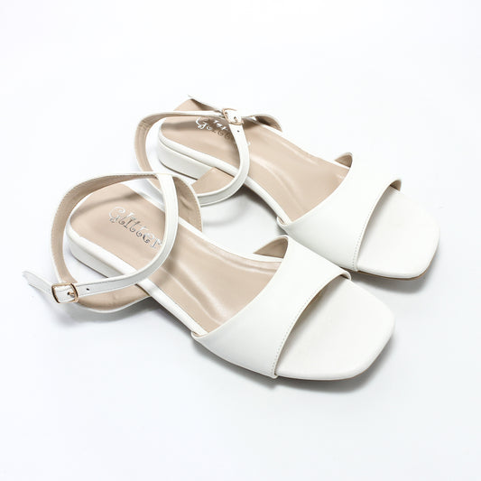 GSD370240 Glitter Women Sandals