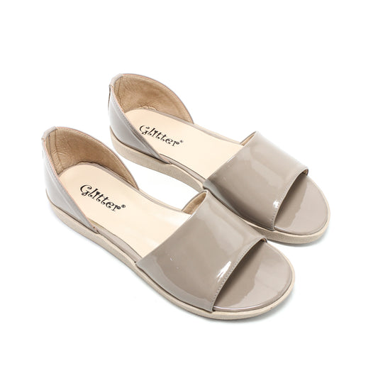GSD370248 Glitter Women Sandals