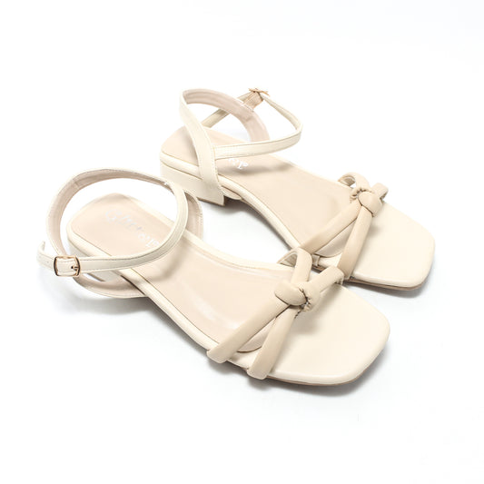 GSD370250 Glitter Women Sandals
