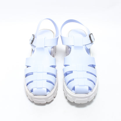 GSD370251 Glitter Women Sandals