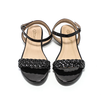 GSD370253 Glitter Women Sandals