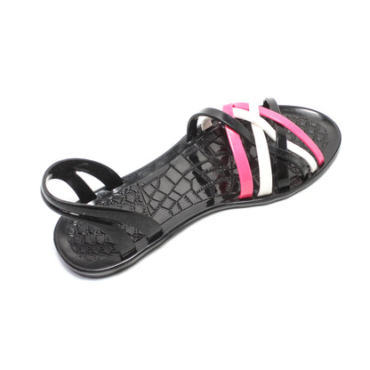 GSD370257 Glitter Women Sandals
