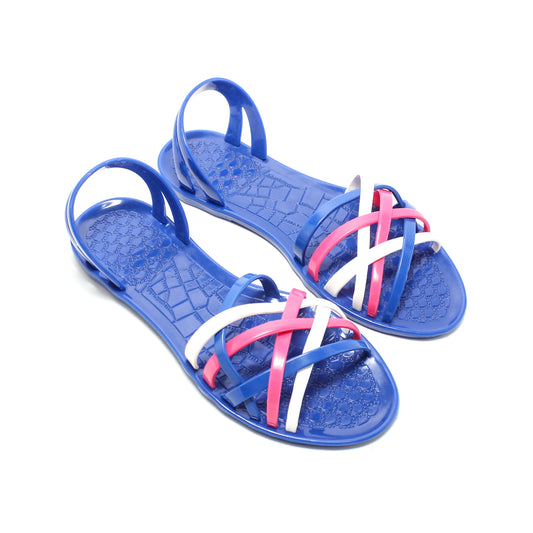 GSD370257 Glitter Women Sandals