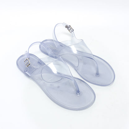 GSD370261 Glitter Women Sandals