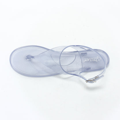 GSD370261 Glitter Women Sandals
