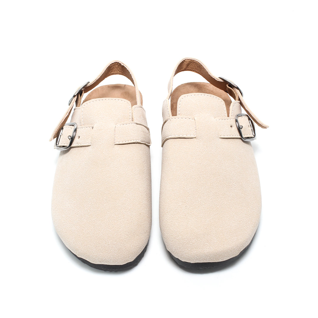 GSD370266 Glitter Women Sandals