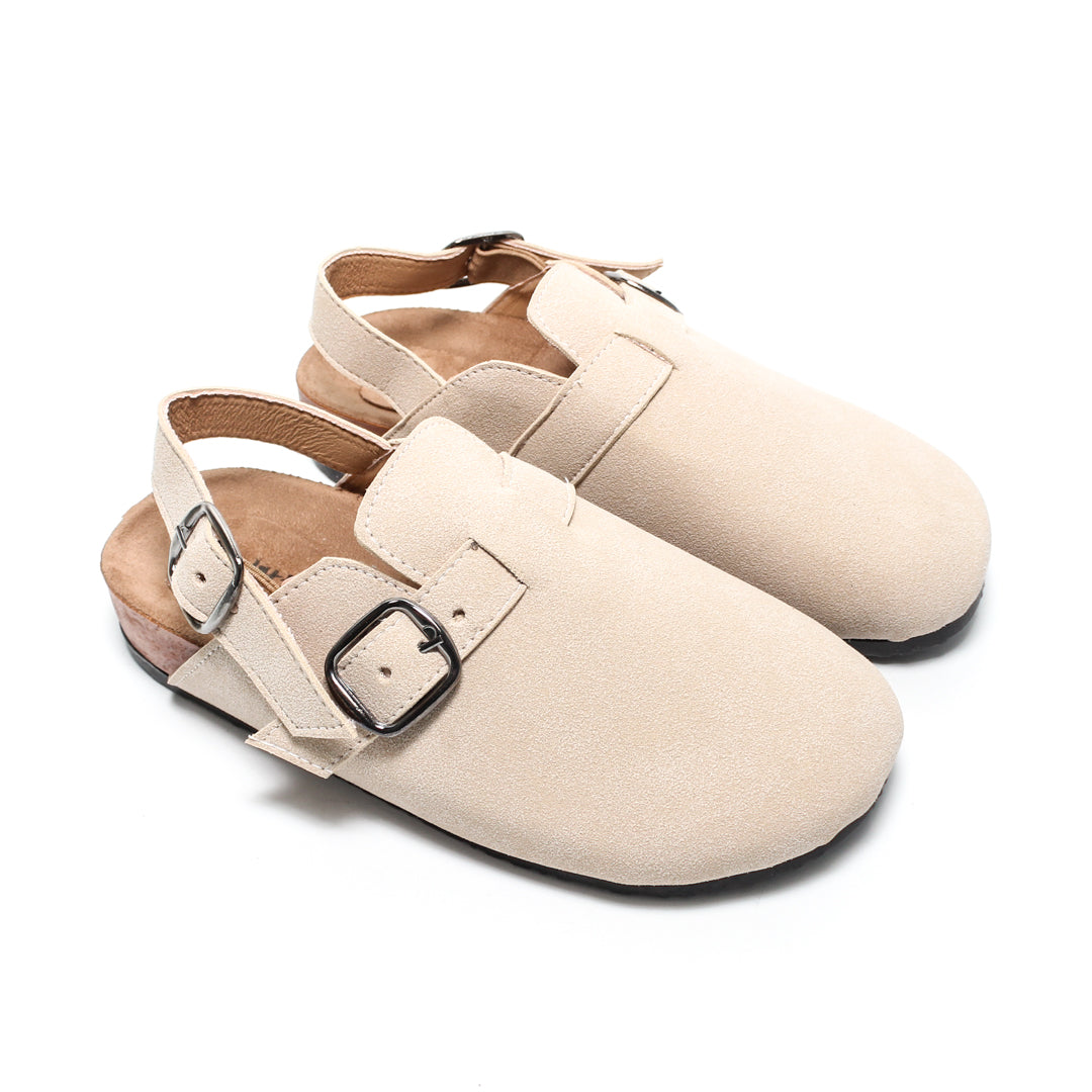 GSD370266 Glitter Women Sandals