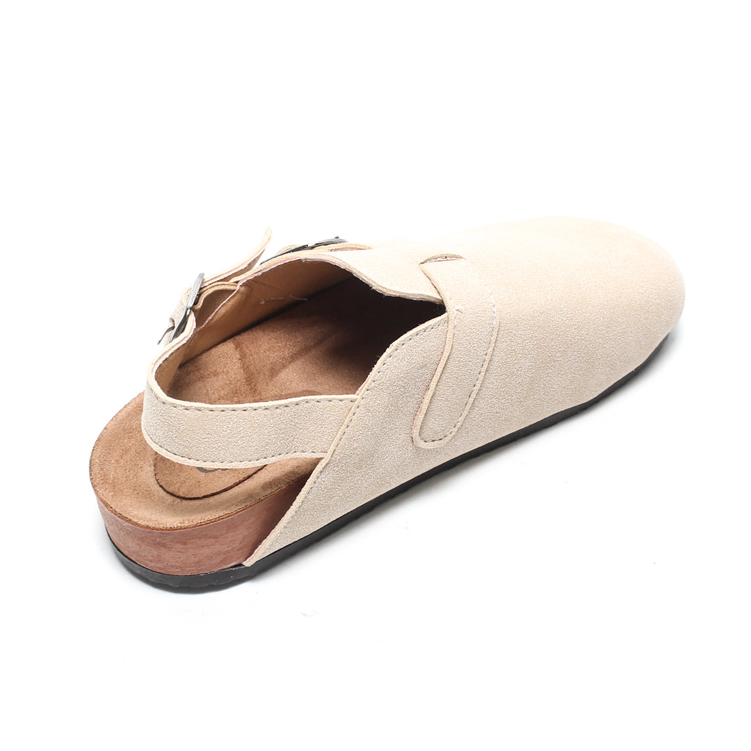 GSD370266 Glitter Women Sandals