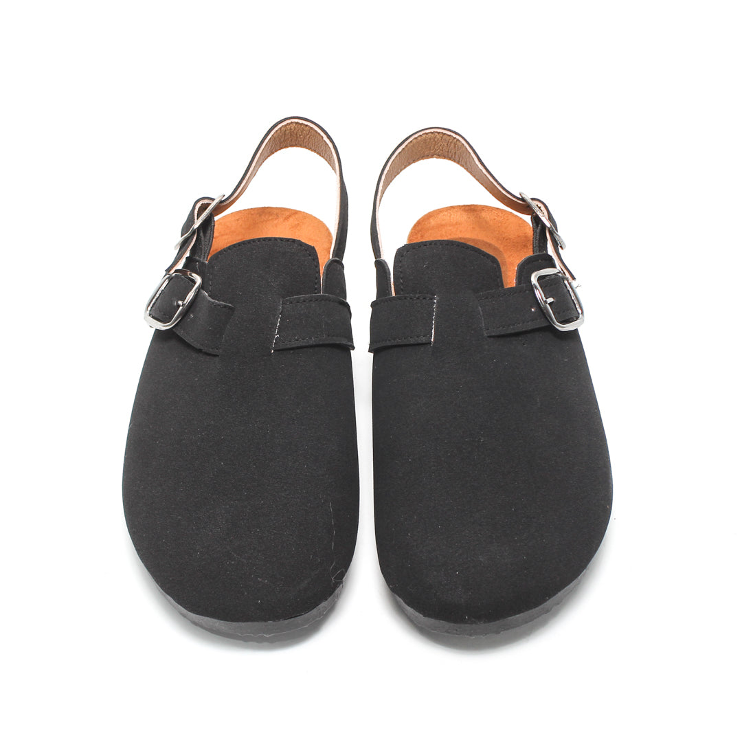 GSD370266 Glitter Women Sandals