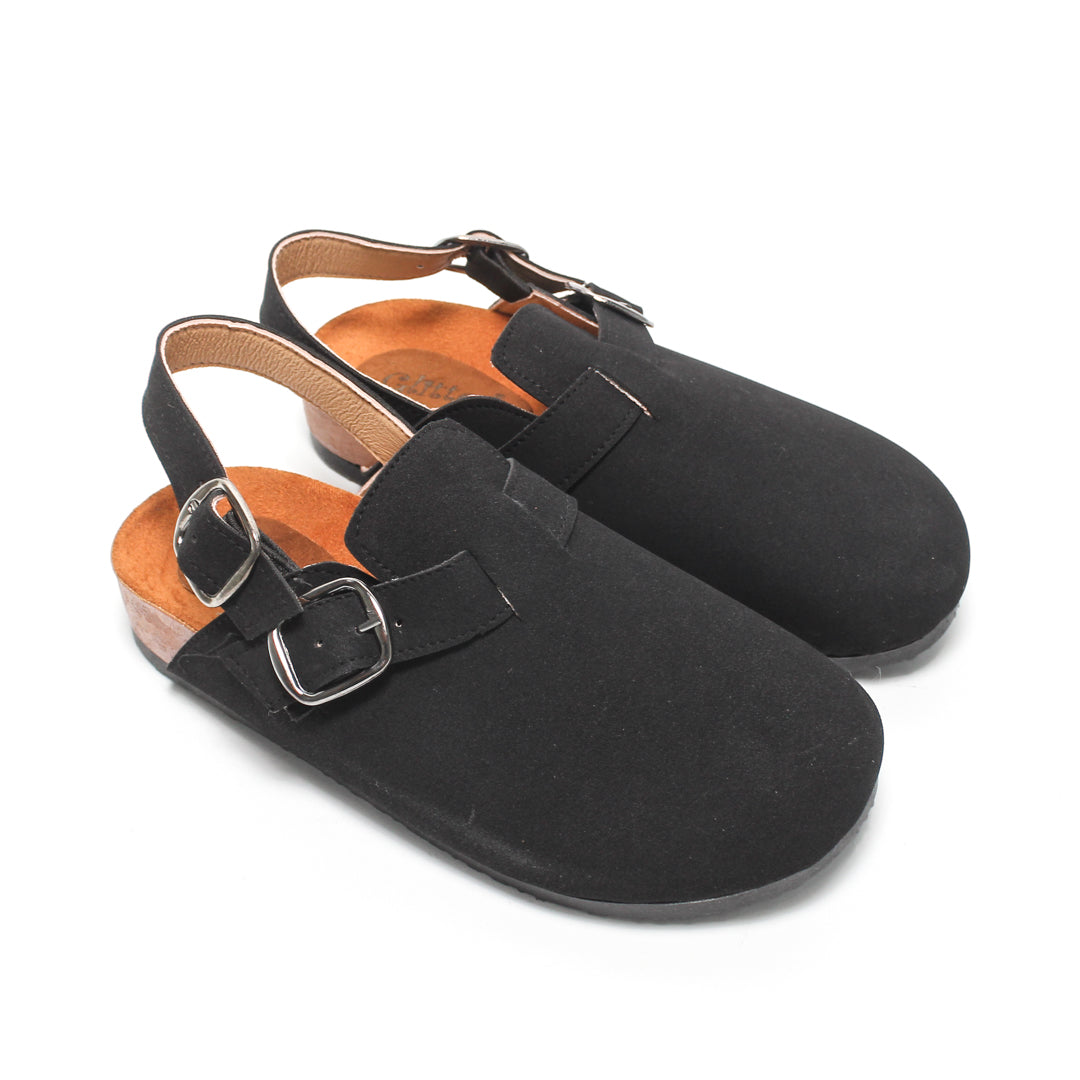 GSD370266 Glitter Women Sandals