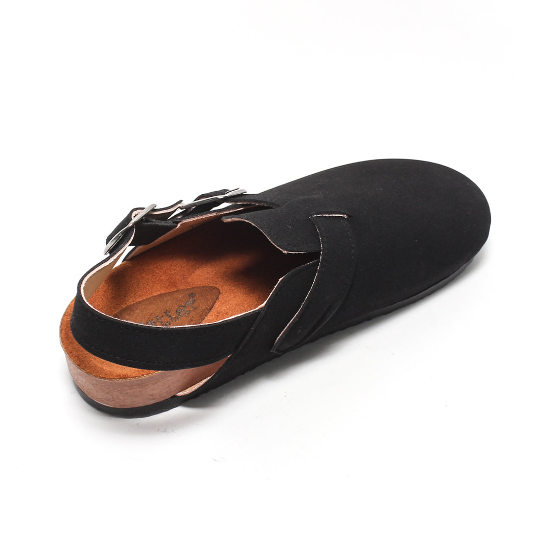 GSD370266 Glitter Women Sandals