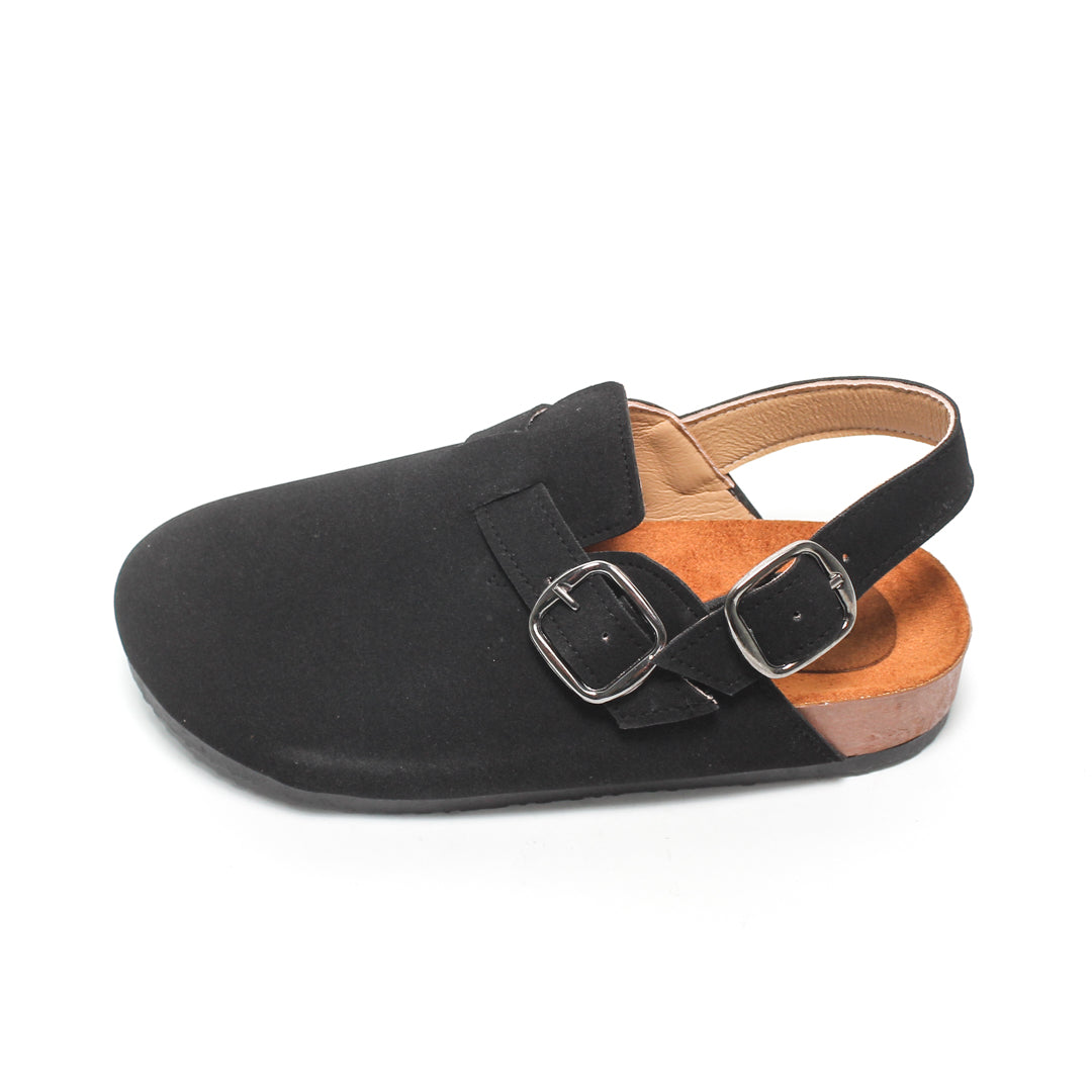 GSD370266 Glitter Women Sandals