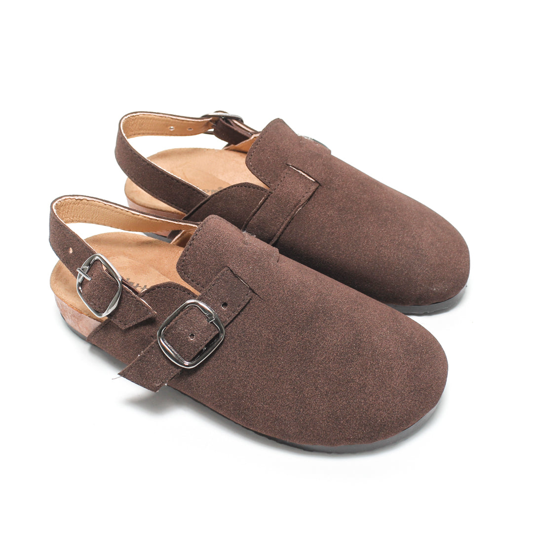 GSD370266 Glitter Women Sandals