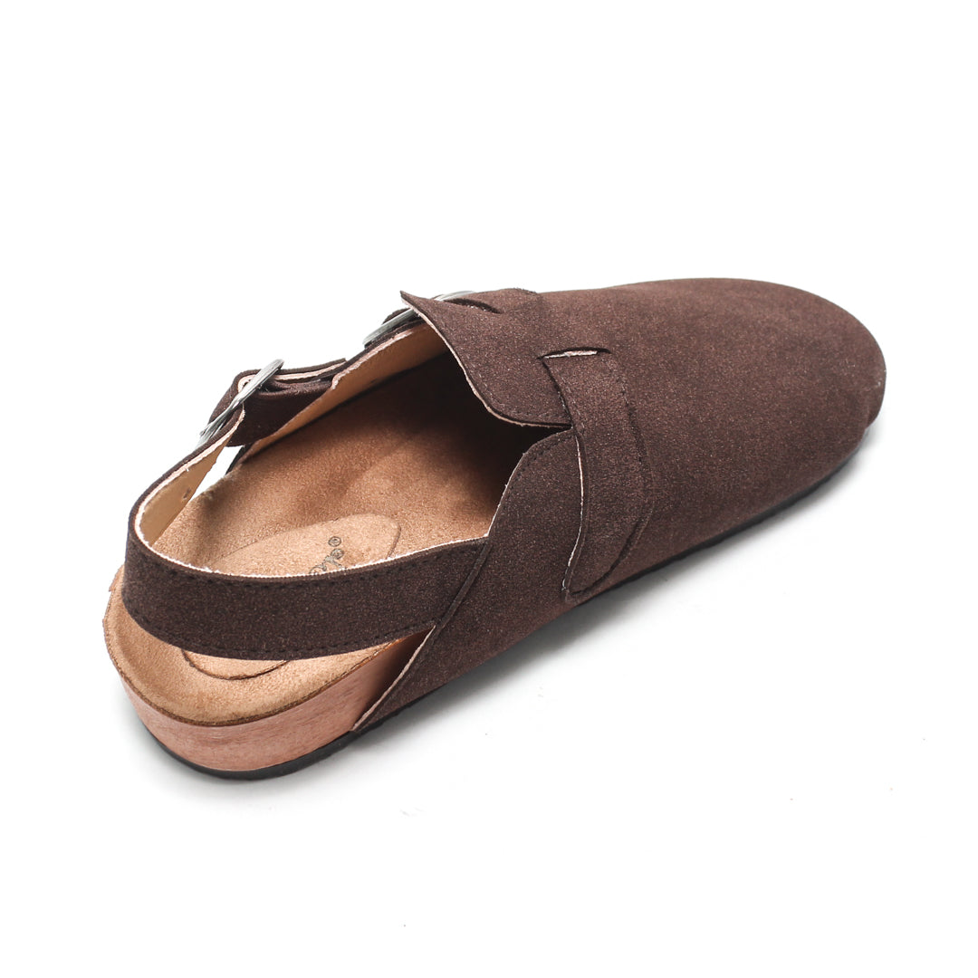 GSD370266 Glitter Women Sandals