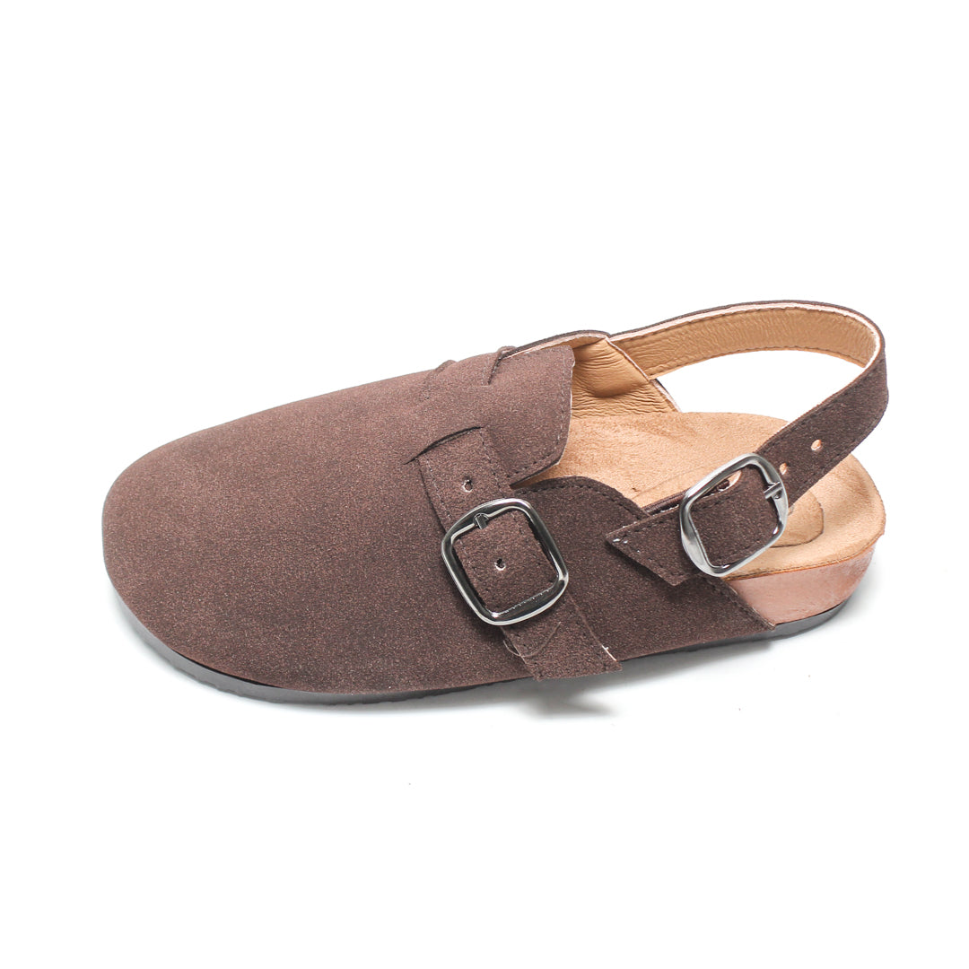 GSD370266 Glitter Women Sandals