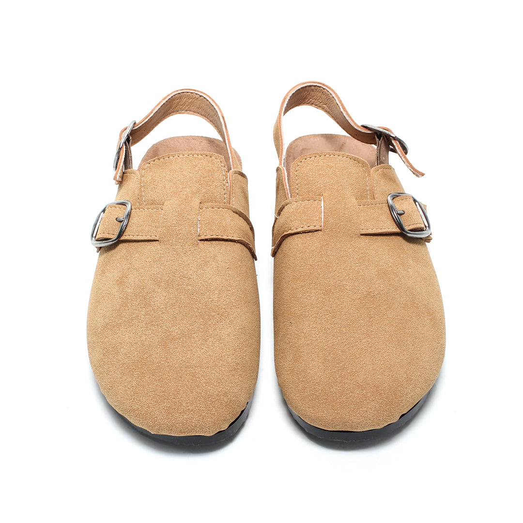 GSD370266 Glitter Women Sandals