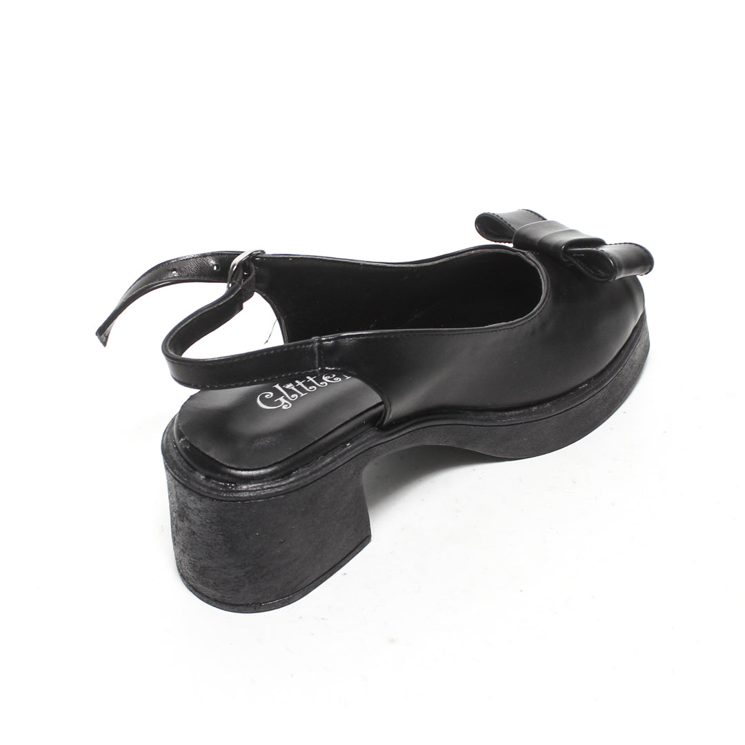 GSD370273 Glitter Women Sandals