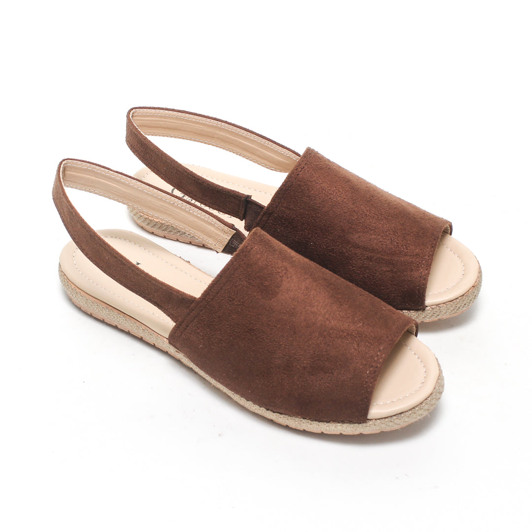 GSD370274 Glitter Women Sandals