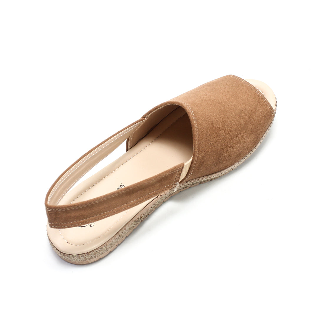 GSD370274 Glitter Women Sandals