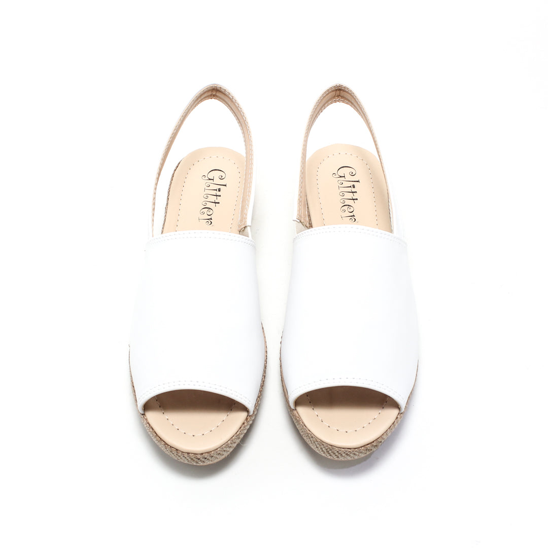 GSD370274 Glitter Women Sandals