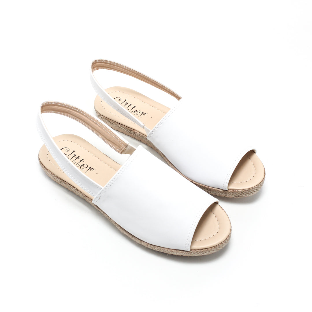 GSD370274 Glitter Women Sandals