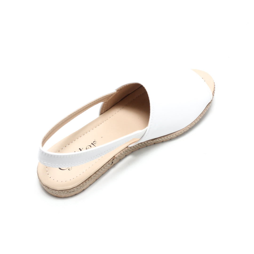 GSD370274 Glitter Women Sandals