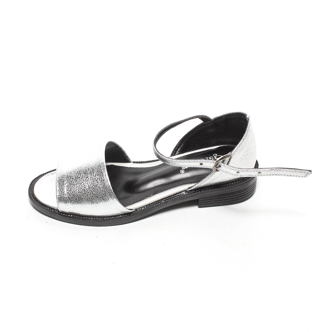 GSD370277 Glitter Women Sandals