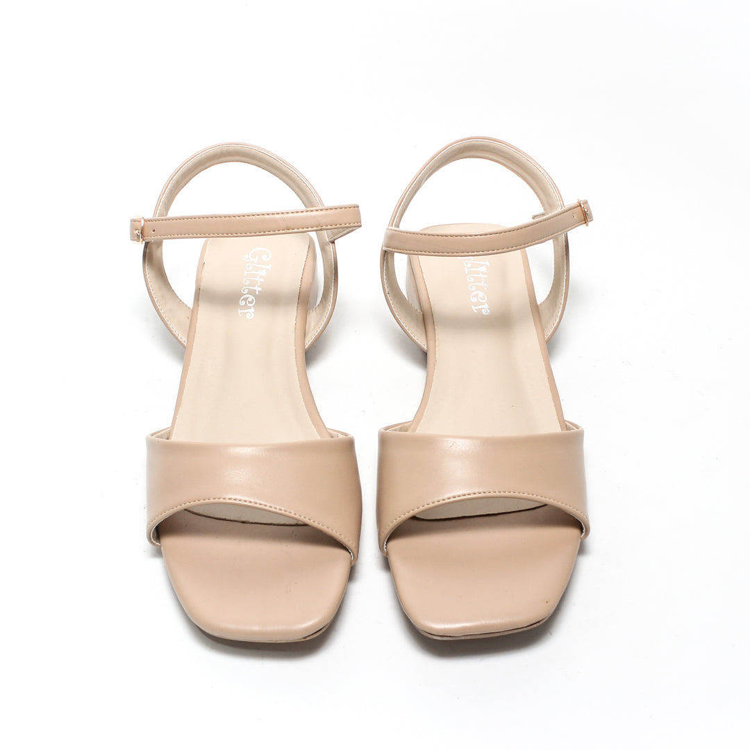 GSD370279 Glitter Women Sandals