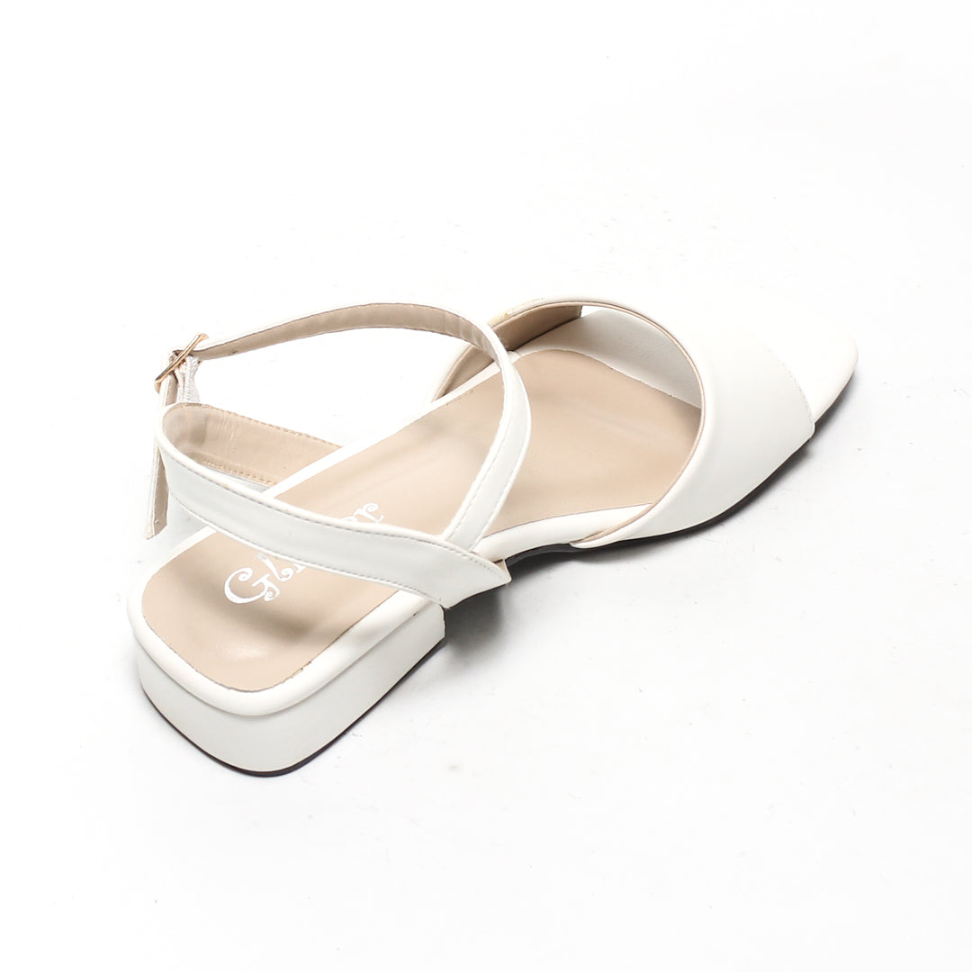 GSD370279 Glitter Women Sandals