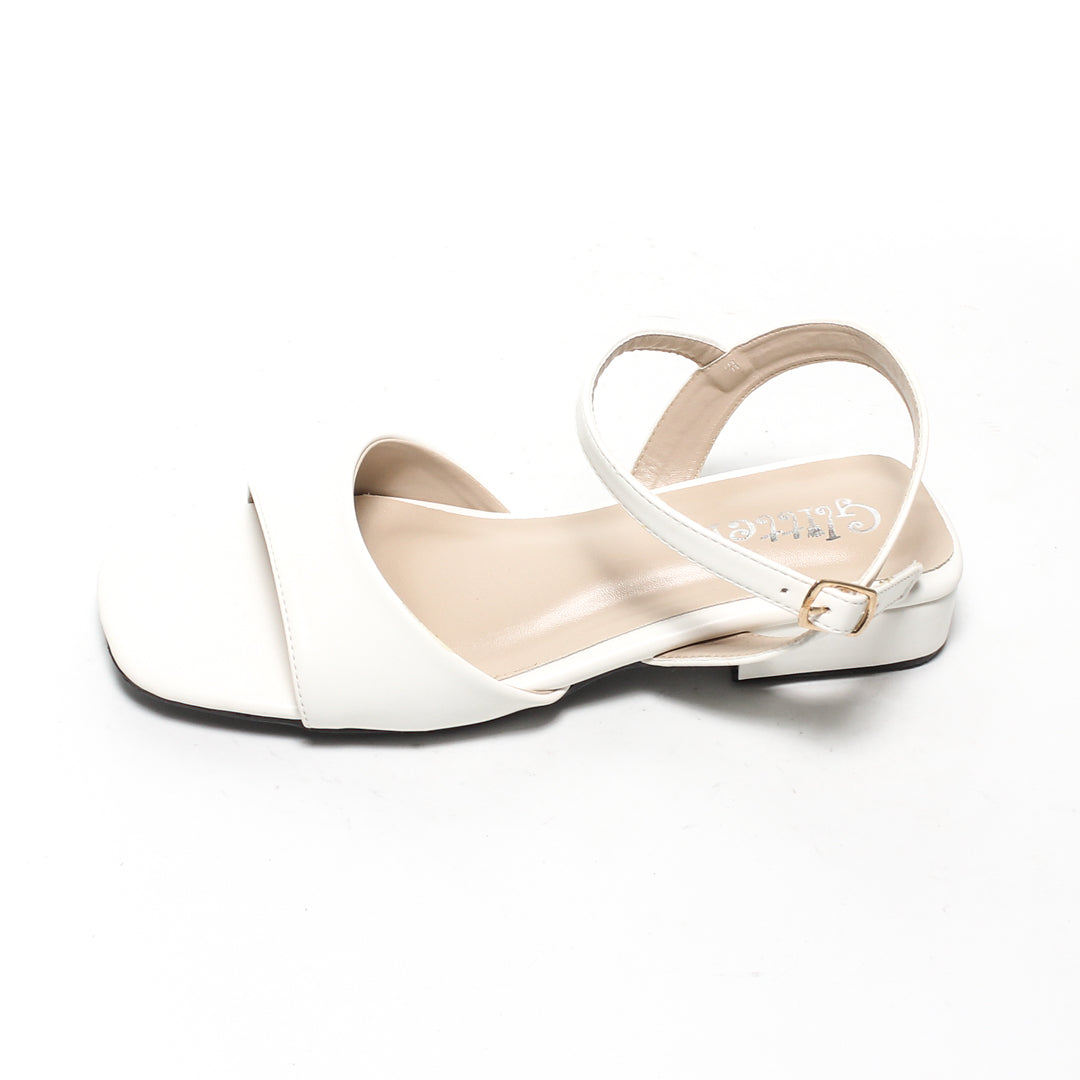 GSD370279 Glitter Women Sandals