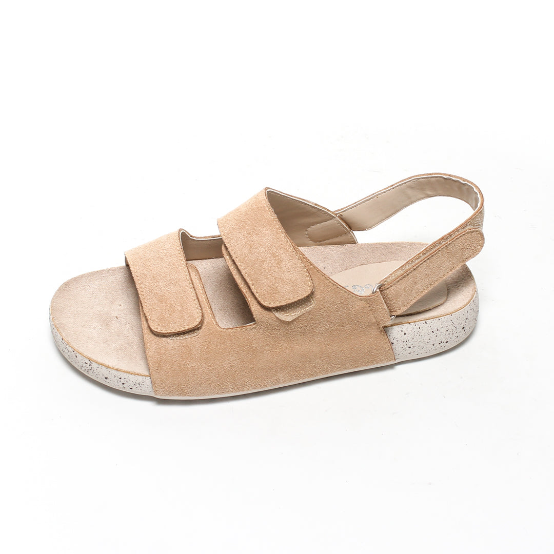 GSD370280 Glitter Women Sandals