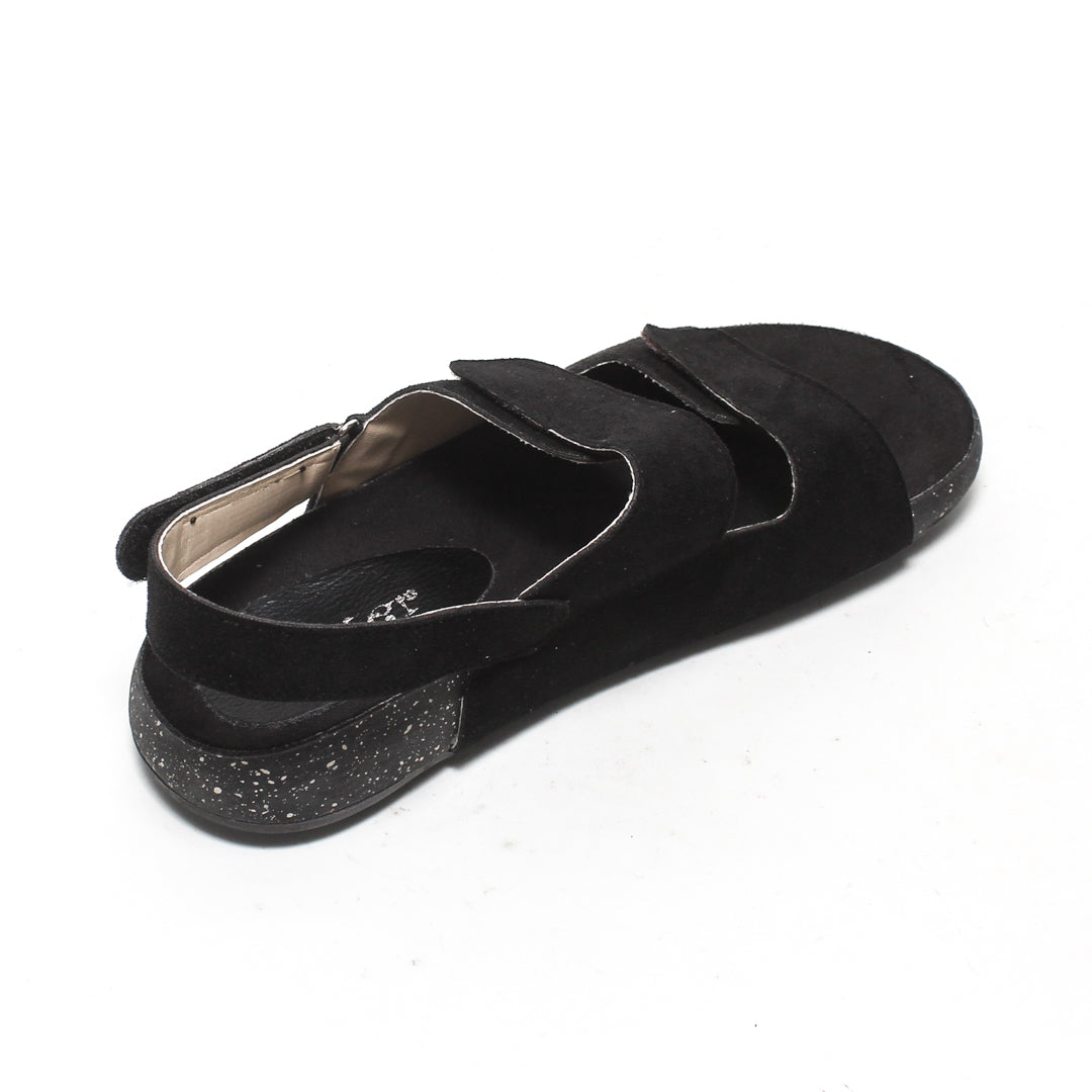 GSD370280 Glitter Women Sandals