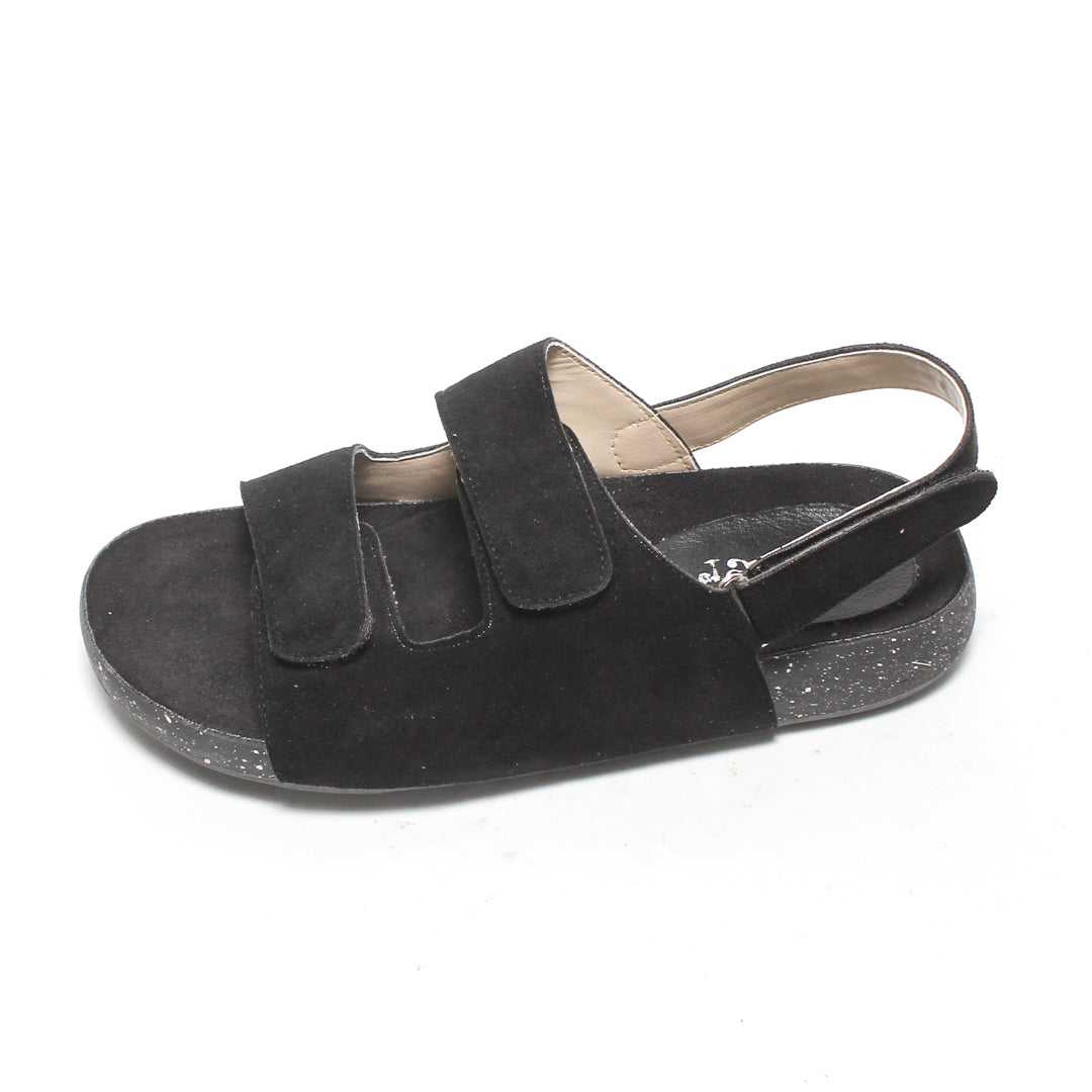 GSD370280 Glitter Women Sandals