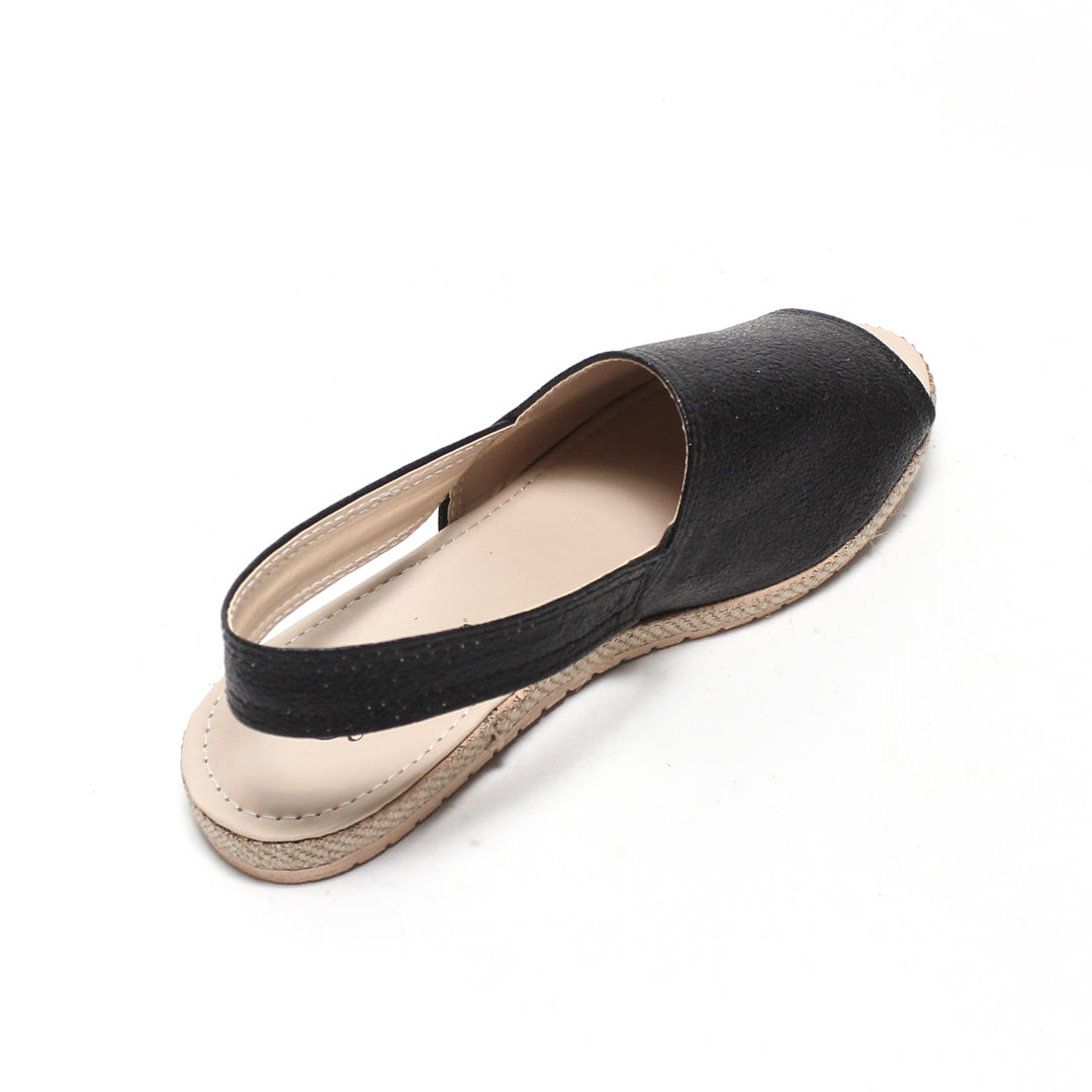 GSD370281 Glitter Women Sandals