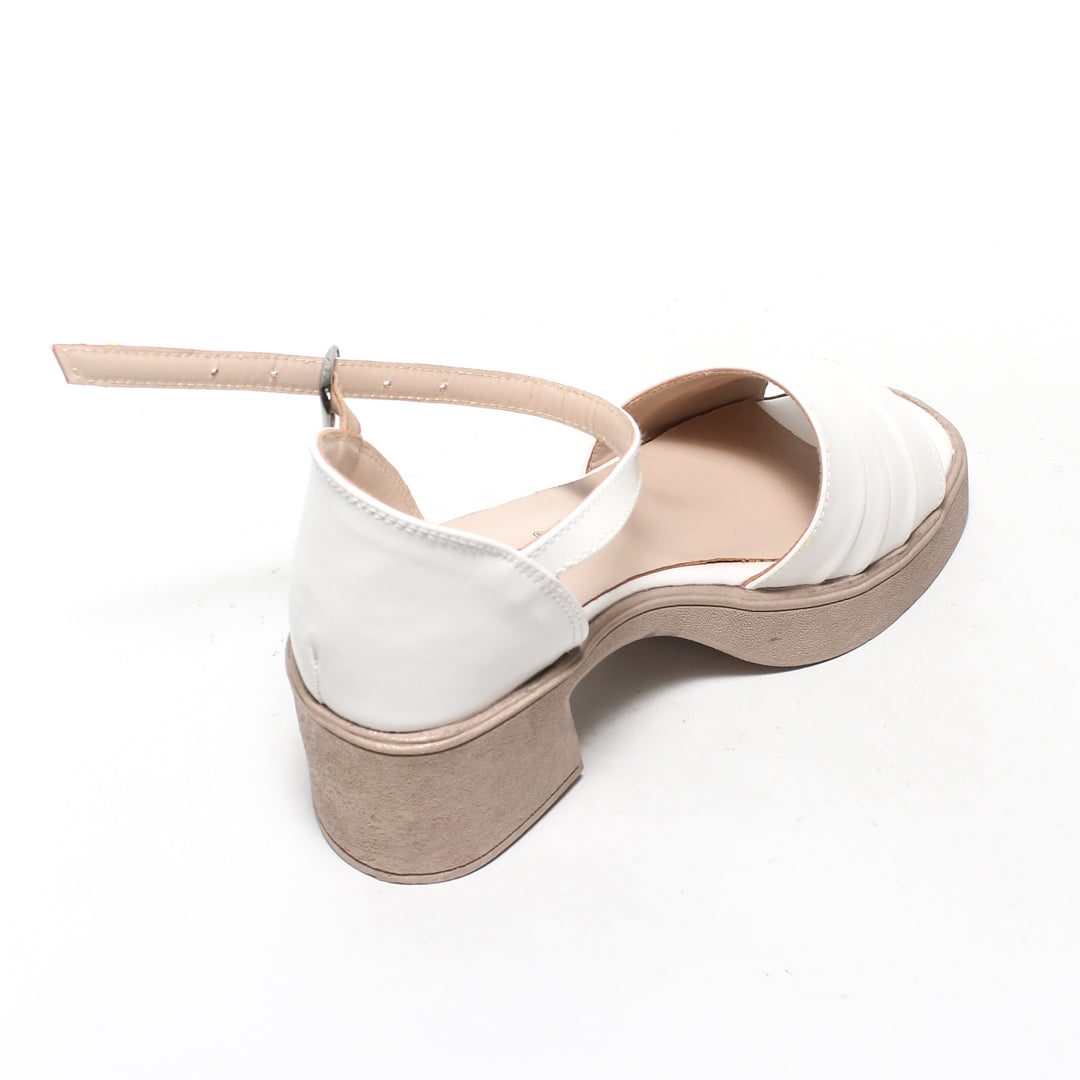 GSD370282 Glitter Women Sandals