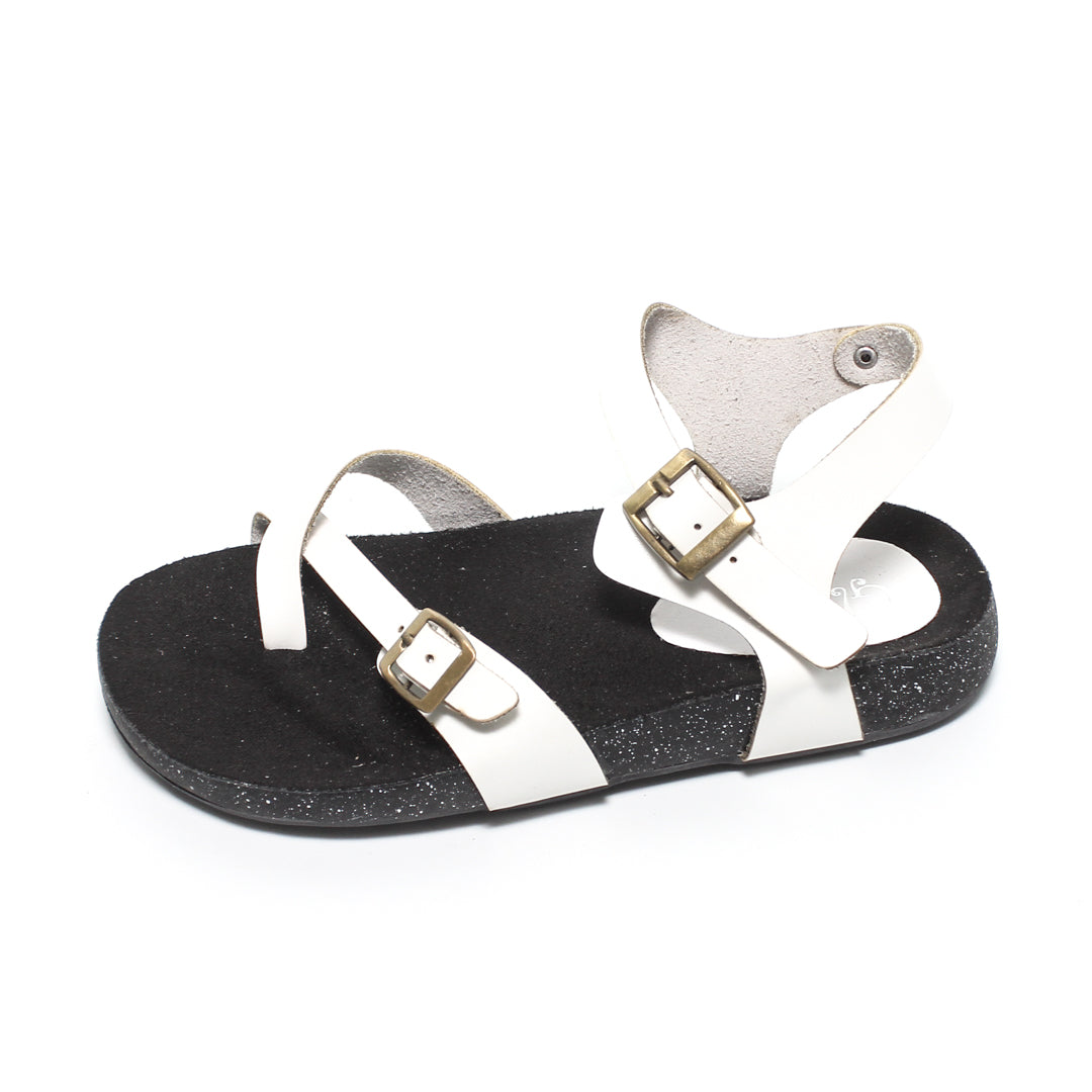 GSD370283 Glitter Women Sandals