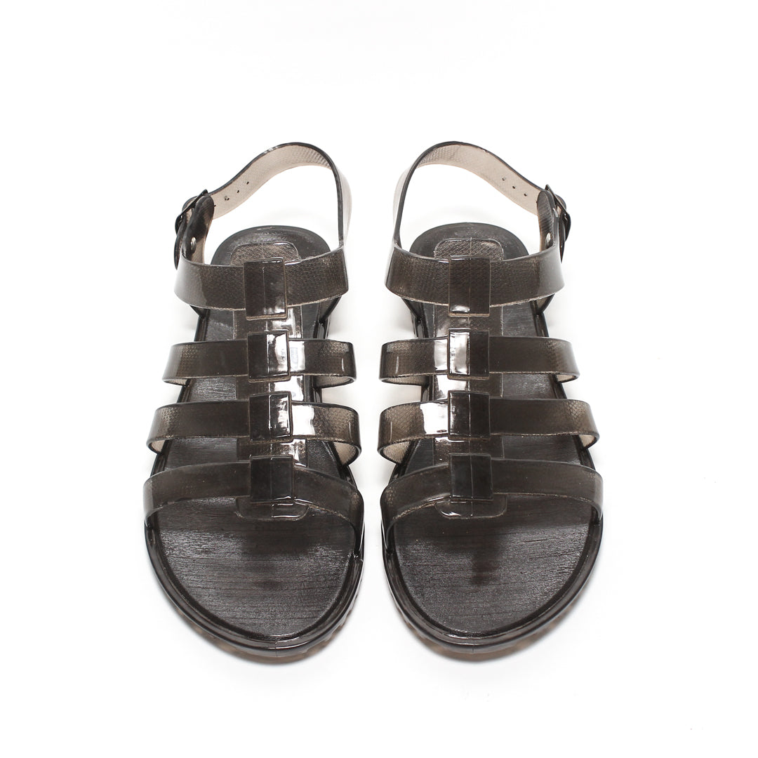 GSD370287 Glitter Women Sandals