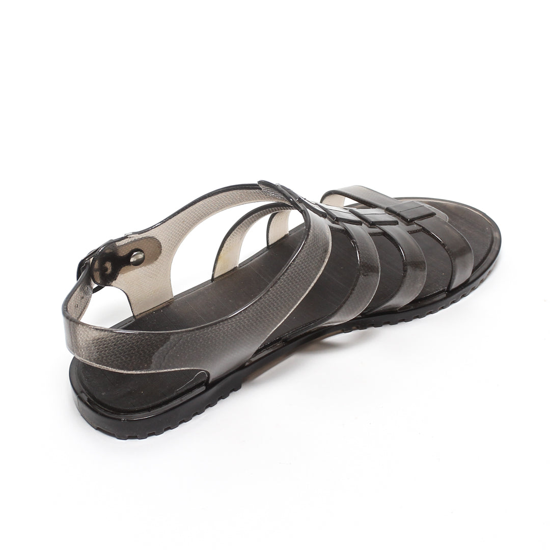GSD370287 Glitter Women Sandals