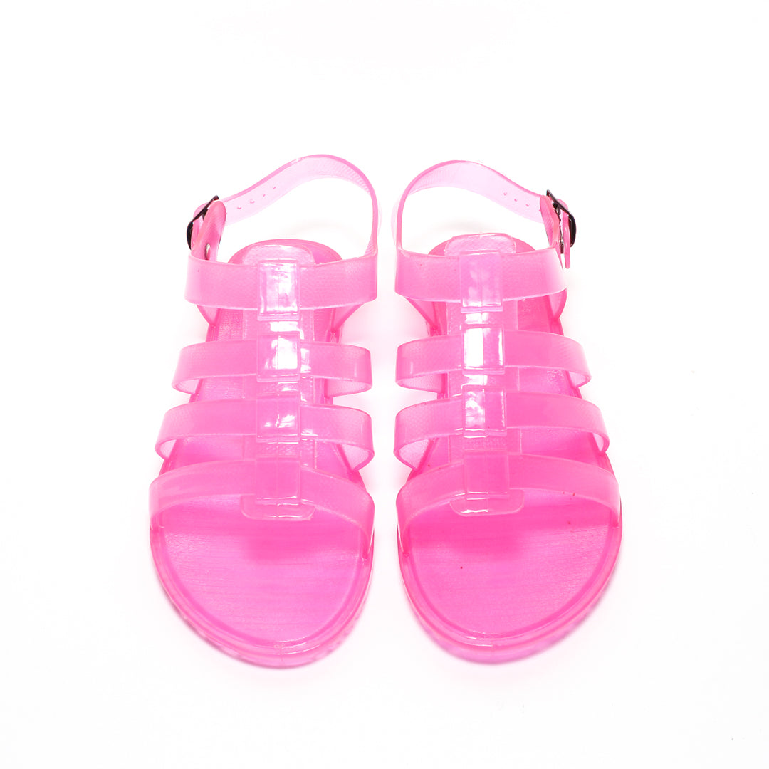 GSD370287 Glitter Women Sandals