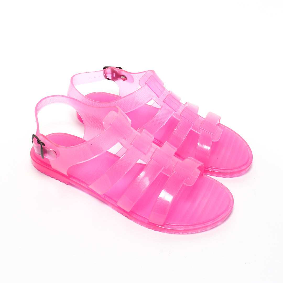 GSD370287 Glitter Women Sandals