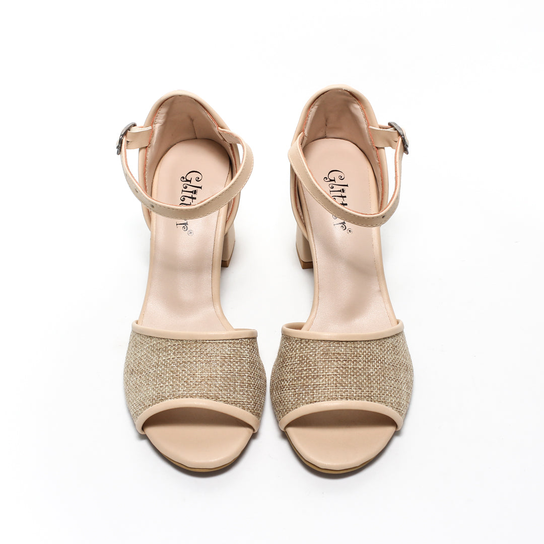 Women High Sandals