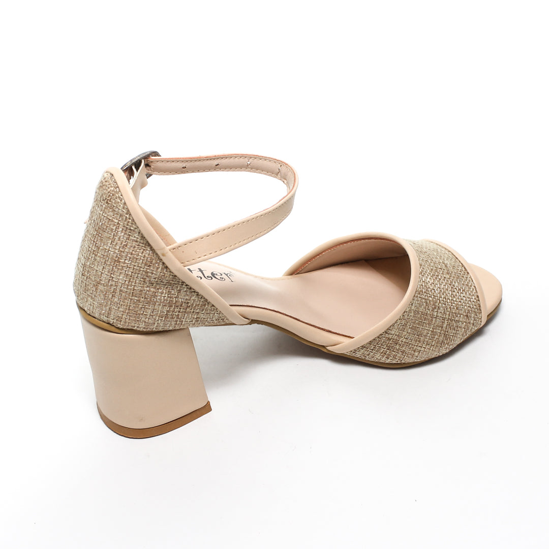 Women High Sandals