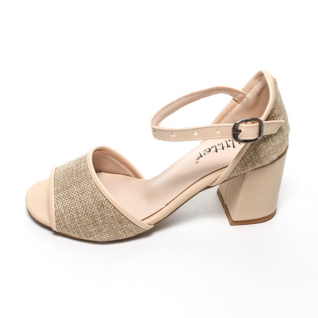 Women High Sandals