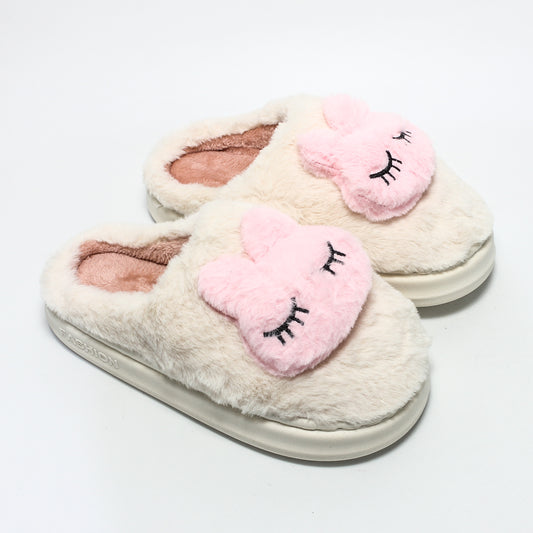 GHS370002 Glitter Women Pantoufle